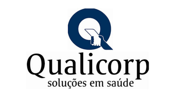 Notre Dame Intermédica